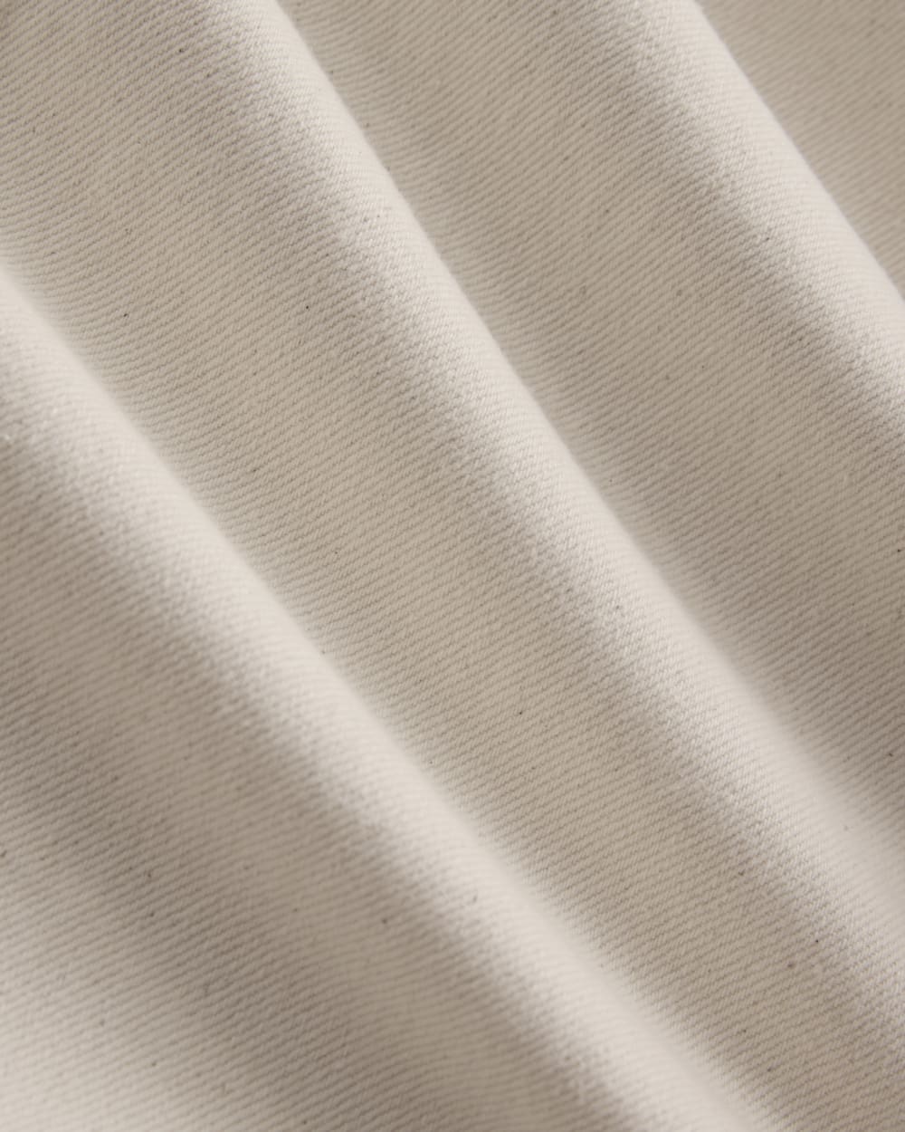 The Way-High® Utility Jean | Ecru